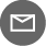 mail icon