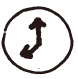 method_icon