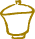 職人奉茶